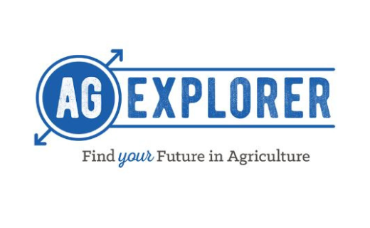 2 Ways to Use AgExplorer.FFA.org on Your Job Search 